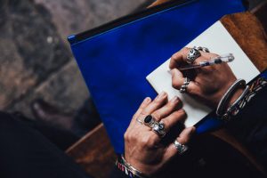 atelier-ecriture-tours