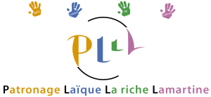 plll-logo-large-01