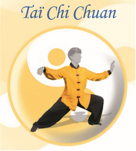 tai-chi-chuan-patte-de-velours-tours