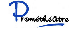 logo-prometheatre-PLLL